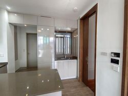 8 Hullet (D9), Apartment #471764151